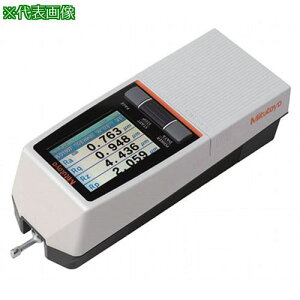 ��AS �\�ʑe���v SJ-210 �k�i��:333511�l�y3703188:0�z[�����ʓr���ς�][�f�O���][�X�����s��]