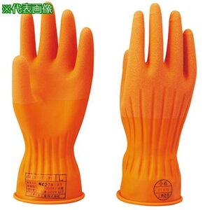 AS dC≏O[u GebNX501 L ki:3981103ly3703219:0z[ʓrς][fO][Xs]