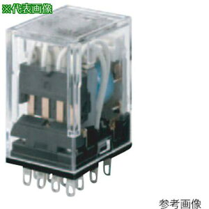 ��AS �����[ MY4N AC200/220�k�i��:450805�l�y3703228:0�z[�����ʓr���ς�][�@�l�E���Ə�����][�f�O���][�X�����s��]