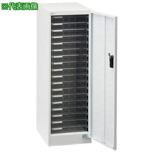 AS AF-NDS18ZLeBtAP[Xki:1343905ly3703294:0z[ʓrς][fO][Xs]