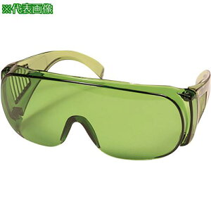 AS Ꭾ ՌKl 727IR 2.0 ki:3828902ly3703300:0z[ʓrς][fO][Xs]