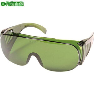 AS Ꭾ ՌKl 727IR 3.0 ki:3828903ly3703303:0z[ʓrς][fO][Xs]