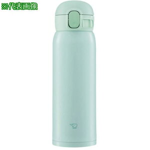 ��AS �X�e�����X�{�g�� SM-WA48-GL �k�i��:4239616�l�y3703323:0�z[�����ʓr���ς�][�f�O���][�X�����s��]