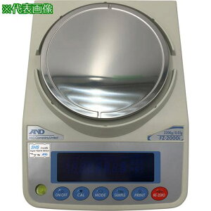 AS FZ-2000i ėpdqV ki:4279906ly3703344:0z[ʓrς][fO][Xs]