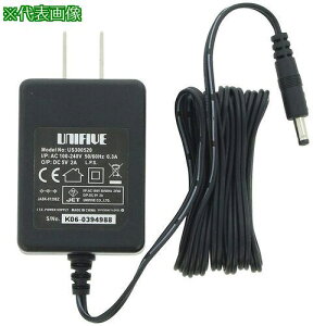 ��AS DM-100S�p�I�v�V����AC�A�_�v�^�[�k�i��:2820741�l�y3703354:0�z[�����ʓr���ς�][�f�O���][�X�����s��]