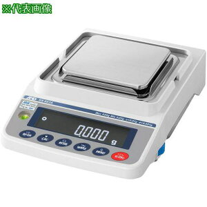 AS dqV GX-603A ki:6961744ly3703356:0z[ʓrς][fO][Xs]