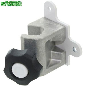��AS DM-100S�p�I�v�V�����x���p�N�����v�k�i��:2820743�l�y3703358:0�z[�����ʓr���ς�][�f�O���][�X�����s��]