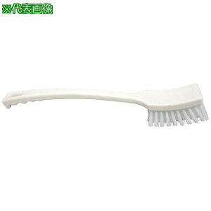 AS nhuV BCP-NHW ki:2582861ly3703378:0z[ʓrς][fO][Xs]