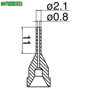 AS ͂񂾋zpmY N61-11 ki:3924221ly3703413:0z[ʓrς][fO][Xs]