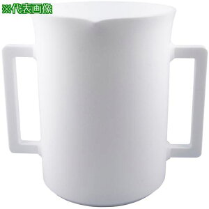 AS PTFEtr[J[NR0200-005ki:3879005ly3703424:0z[ʓrς][fO][Xs]