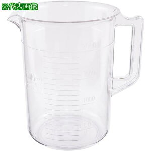 AS PCvʃJbv 2L ki:3008200055ly3703449:0z[ʓrς][fO][Xs]