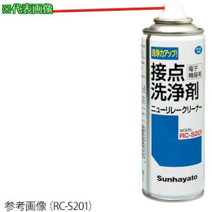 AS dq@pړ_ RC-S201 ki:420902ly3703532:0z[ʓrς][fO][Xs]