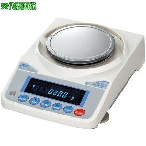 ��AS FZ-300i ���������ėp�d�q�V�� �k�i��:4279903�l�y3703538:0�z[�����ʓr���ς�][�f�O���][�X�����s��]