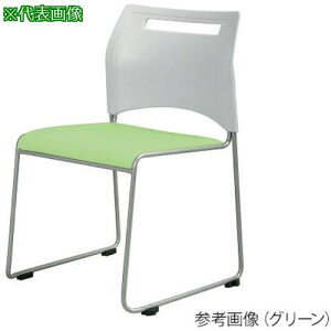 AS ~[eBO`FA SFIDA GN ki:3873913ly3703619:0z[ʓrς][@lEƏ][O][Xs]