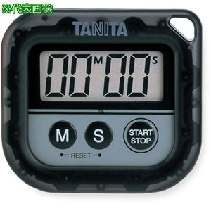 AS ې􂢃^C}[ TD-376N-BK ki:1641712ly3703630:0z[ʓrς][fO][Xs]