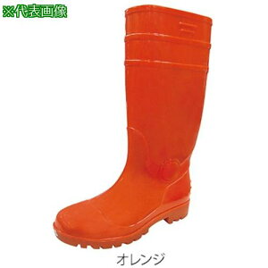 AS cϖSC8894 28.0Fki:3845407ly3703632:0z[ʓrς][fO][Xs]