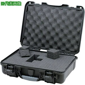 ��AS �h���L�������O�P�[�X NK950BS�k�i��:3954230�l�y3703639:0�z[�����ʓr���ς�][�@�l�E���Ə�����][�f�O���][�X�����s��]