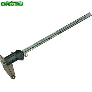 AS fW^mMX GDCS-300 ki:1718824ly3703645:0z[ʓrς][fO][Xs]