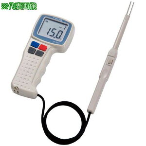 ��AS �����`�F�b�J�[SK-960A TYPE4�k�i��:1566333�l�y3703654:0�z[�����ʓr���ς�][�f�O���][�X�����s��]
