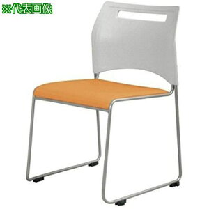 AS ~[eBO`FA SFIDA OR ki:3873915ly3703670:0z[ʓrς][@lEƏ][O][Xs]