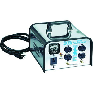 ���n�^�� �~�j�g�����X�� �~���^ �P��200V��100�E115V 2.0KVA�k�i��:LV02CS�l�y3703681:0�z[�X�����s��]