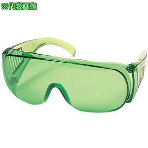 AS Ꭾ ՌKl 727IR 1.7 ki:3828901ly3703701:0z[ʓrς][fO][Xs]