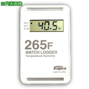 ��AS �ʉ����x�Ǘ����K�[ KT-265F/W�k�i��:3529806�l�y3703712:0�z[�����ʓr���ς�][�f�O���][�X�����s��]