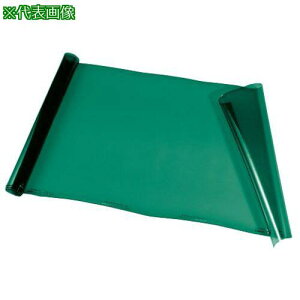 ��AS �J�[�e�� YLC-3 1m×50cm�k�i��:1382211�l�y3703725:0�z[�����ʓr���ς�][�@�l�E���Ə�����][�f�O���][�X�����s��]