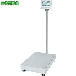 ��AS �͂���DP-6700ExK-300M-P�k�i��:3990704�l�y3703741:0�z[�����ʓr���ς�][�f�O���][�X�����s��]