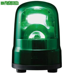 AS LED^] SKH-M2-G ki:4306204ly3703744:0z[ʓrς][fO][Xs]