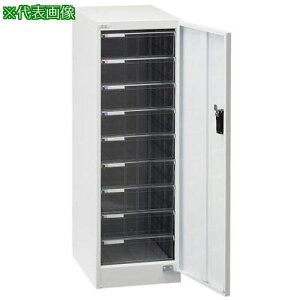 AS AF-NDSM9ZLeBtAP[Xki:1343906ly3703745:0z[ʓrς][fO][Xs]