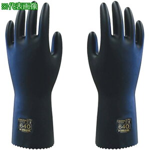 AS _C[u D640-S ki:3830001ly3703750:0z[ʓrς][fO][Xs]