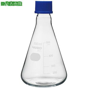 ��AS NSF-500-SCI �O�p�t���X�R�k�i��:4228403�l�y3703753:0�z[�����ʓr���ς�][�@�l�E���Ə�����][�f�O���][�X�����s��]