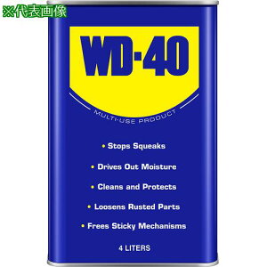 ��AS WD-40 MUP 4L �h�K�����܁k�i��:4143603�l�y3703806:0�z[�����ʓr���ς�][�@�l�E���Ə�����][�f�O���][�X�����s��]