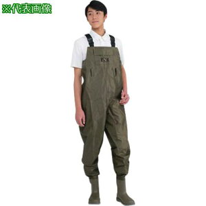 AS iCEF[_[ W-88-K23cmki:3933801ly3703813:0z[ʓrς][fO][Xs]