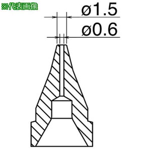 AS ͂񂾋zpmY N61-01 ki:3924211ly3703821:0z[ʓrς][fO][Xs]