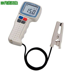 ��AS �����`�F�b�J�[SK-960A TYPE5�k�i��:1566334�l�y3703822:0�z[�����ʓr���ς�][�f�O���][�X�����s��]