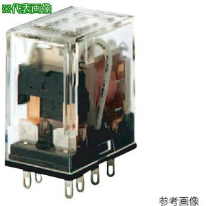 ��AS �����[ MY2N AC100/110�k�i��:450104�l�y3703838:0�z[�����ʓr���ς�][�@�l�E���Ə�����][�f�O���][�X�����s��]