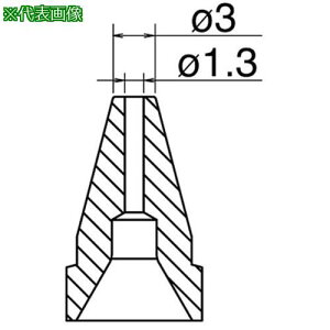 AS ͂񂾋zpmY N61-09 ki:3924219ly3703849:0z[ʓrς][fO][Xs]