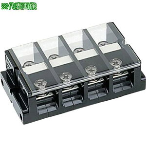 ��AS �g�[�q�� TC 100 C 04�k�i��:433003�l�y3703853:0�z[�����ʓr���ς�][�@�l�E���Ə�����][�f�O���][�X�����s��]