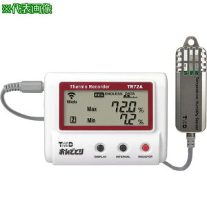 AS xL^v TR-72wb-S ki:4109801ly3703854:0z[ʓrς][fO][Xs]
