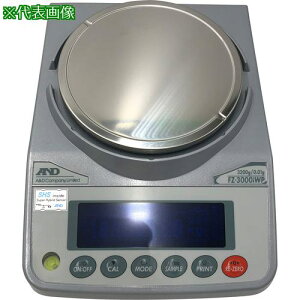 AS FZ3000iWP ėpdqVki:4280007ly3703880:0z[ʓrς][fO][Xs]