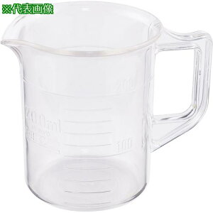 AS PCvʃJbv 200ml ki:3008020055ly3703892:0z[ʓrς][fO][Xs]