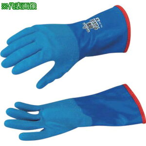 AS hh No.282-M ki:2973011ly3703915:0z[ʓrς][fO][Xs]