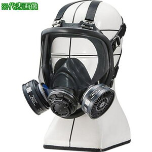 AS TW022SdM hoEhŗ}XNki:4282002ly3703936:0z[ʓrς][fO][Xs]