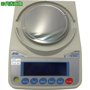 ��AS FZ-200i ���������ėp�d�q�V�� �k�i��:4279902�l�y3703949:0�z[�����ʓr���ς�][�f�O���][�X�����s��]