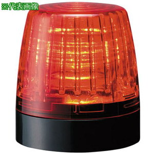 AS LED^\ NE-24A-R ki:4306301ly3703951:0z[ʓrς][fO][Xs]