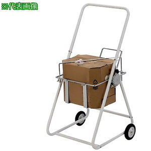 AS BC-20_{ReiX^h1iki:4132709ly3704044:0z[ʓrς][@lEƏ][fO][Xs]