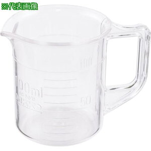 AS PCvʃJbv 100mlki:3008010055ly3704080:0z[ʓrς][@lEƏ][fO][Xs]