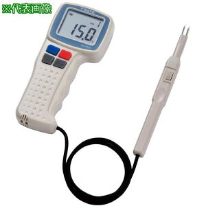 ��AS �����`�F�b�J�[SK-960A TYPE3�k�i��:1566332�l�y3704120:0�z[�����ʓr���ς�][�f�O���][�X�����s��]